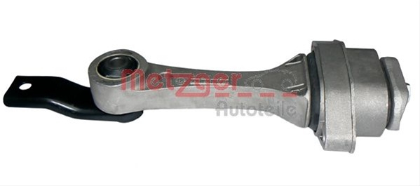 Suport Motor Metzger Vag 8050879