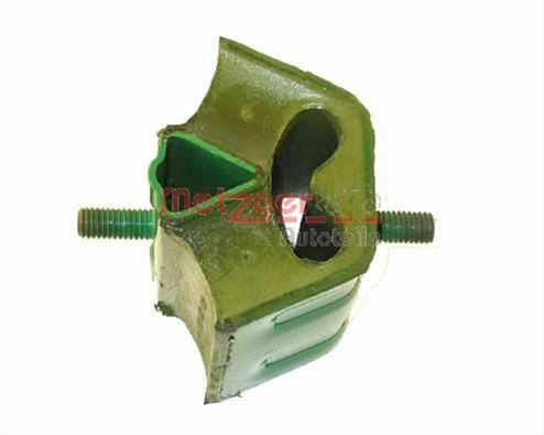 Suport Motor Metzger Vag 8050896