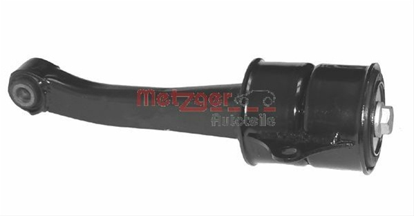 Suport Motor Metzger Vag 8050935