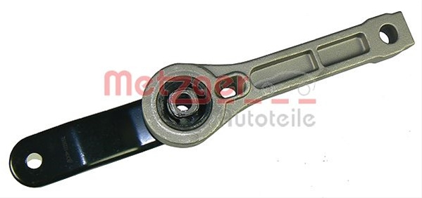 Suport Motor Metzger Vag 8053704