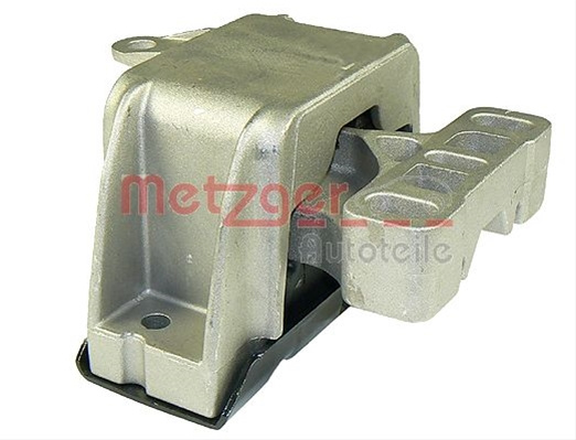 Suport Motor Metzger Vag 8053711