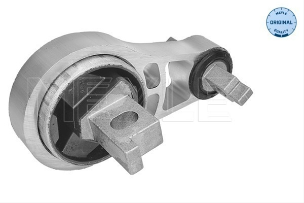 Suport Motor Meyle Alfa Romeo 214 030 0049