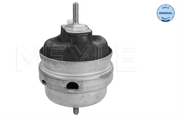 Suport Motor Meyle Audi 100 199 0189