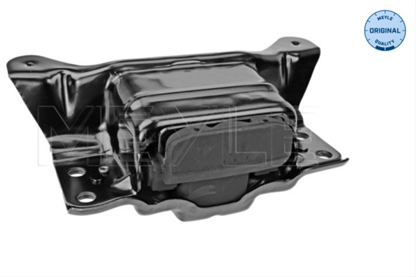 Suport Motor Meyle Audi 100 199 0200