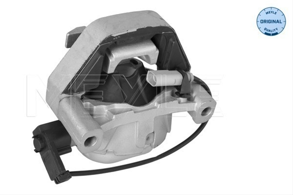 Suport Motor Meyle Audi 100 199 0308
