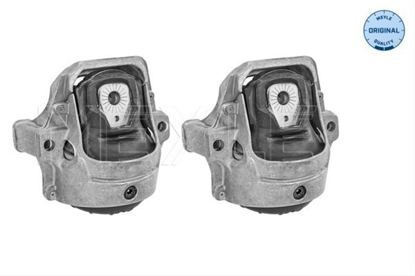 Suport Motor Meyle Audi 100 199 1400/S