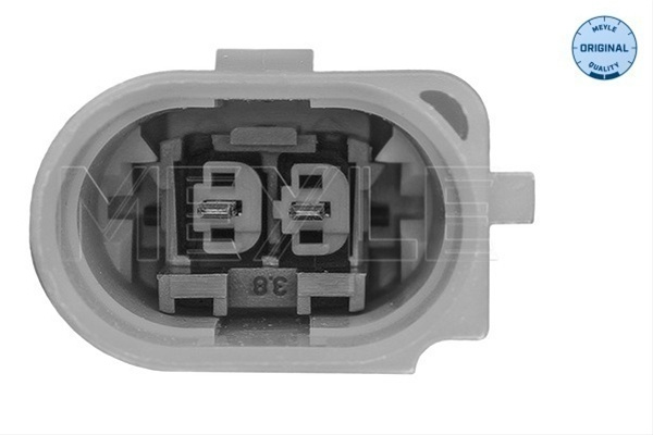 Suport Motor Meyle Audi 100 199 3106/S