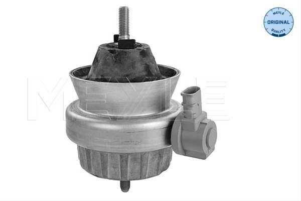 Suport Motor Meyle Audi 100 199 3160