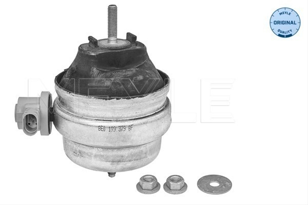 Suport Motor Meyle Audi 100 199 3180