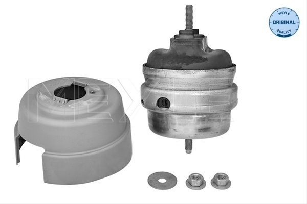 Suport Motor Meyle Audi 100 199 3181