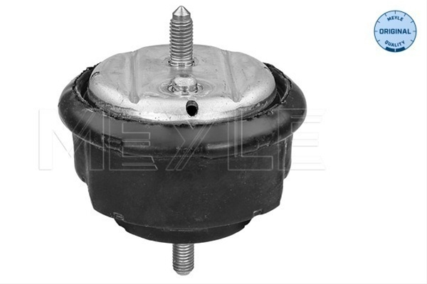 Suport Motor Meyle Bmw 300 221 1102
