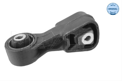 Suport Motor Meyle Citroën 11-14 184 0016