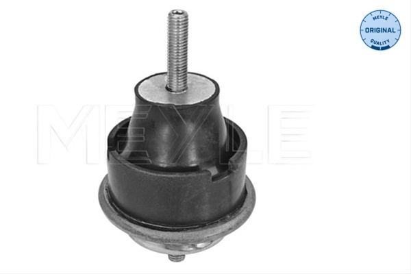 Suport Motor Meyle Citroën 11-14 184 0025