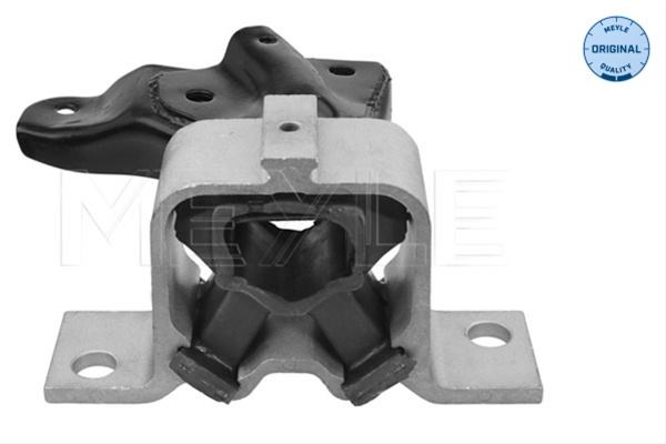 Suport Motor Meyle Dacia 16-14 030 0025