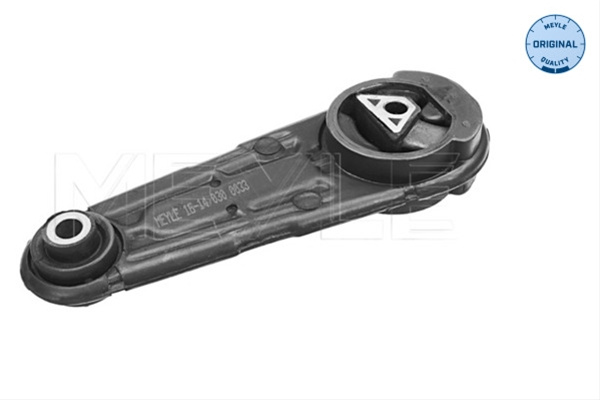 Suport Motor Meyle Dacia 16-14 030 0033