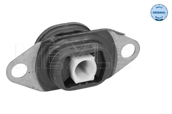 Suport Motor Meyle Dacia 16-14 030 0098