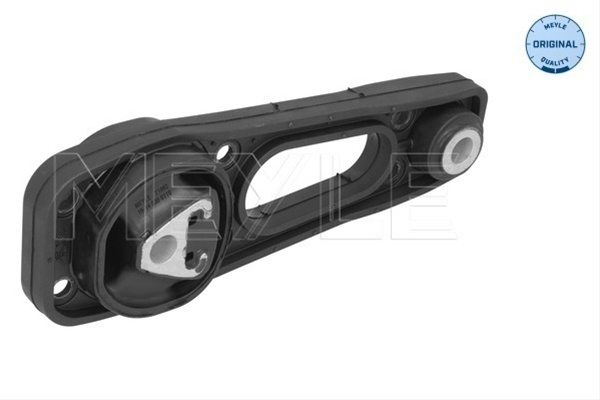 Suport Motor Meyle Dacia 16-14 030 0110