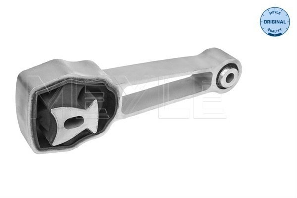 Suport Motor Meyle Ford 714 030 0001