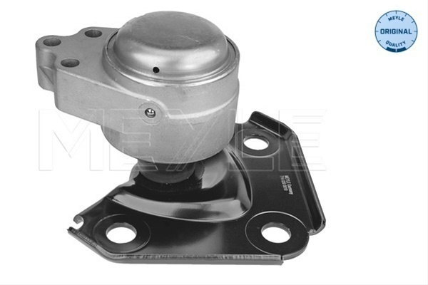 Suport Motor Meyle Ford 714 030 0010