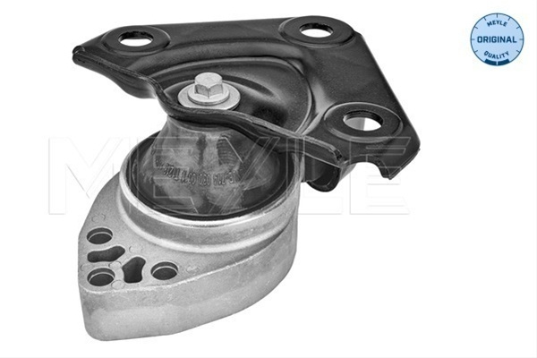 Suport Motor Meyle Ford 714 030 0011