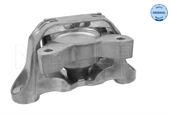 Suport Motor Meyle Ford 714 030 0017