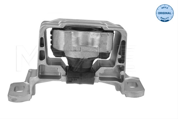 Suport Motor Meyle Ford 714 030 0018