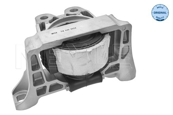 Suport Motor Meyle Ford 714 030 0024