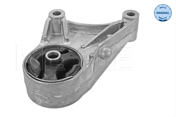 Suport Motor Meyle General Motors 614 030 0015