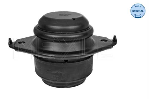 Suport Motor Meyle Mercedes-Benz 014 024 0120