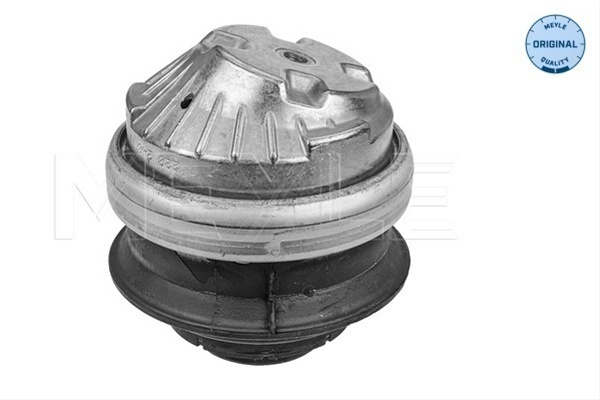 Suport Motor Meyle Mercedes-Benz 014 024 0160