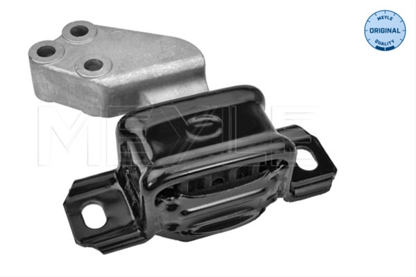 Suport Motor Meyle Mercedes-Benz 014 024 1071
