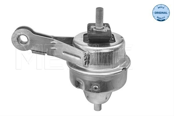 Suport Motor Meyle Mini 300 221 2001