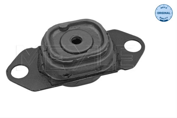 Suport Motor Meyle Nissan 16-14 030 0026