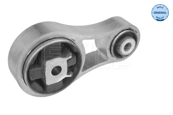 Suport Motor Meyle Opel 16-14 030 0038