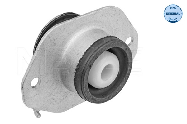 Suport Motor Meyle Opel 16-14 030 0080