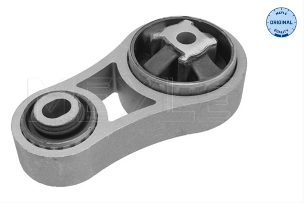 Suport Motor Meyle Opel 16-14 030 0100