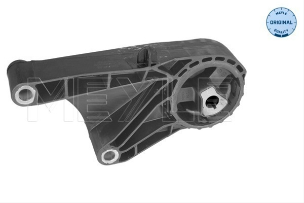 Suport Motor Meyle Opel 614 030 0050