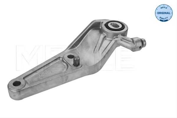 Suport Motor Meyle Opel 614 030 0072