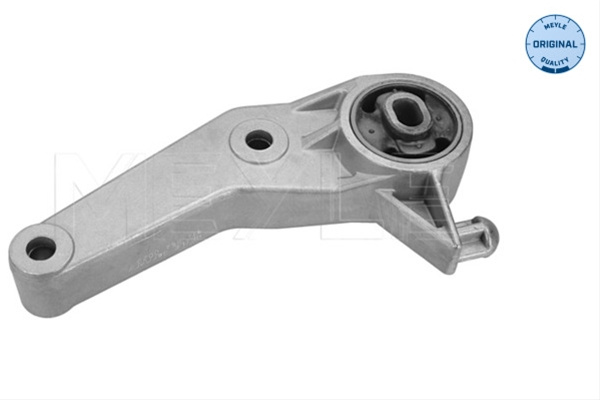 Suport Motor Meyle Opel 614 684 0029