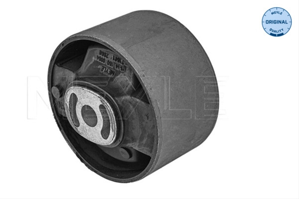 Suport Motor Meyle Peugeot 11-14 180 0004