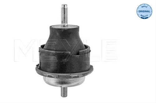 Suport Motor Meyle Peugeot 11-14 184 0005