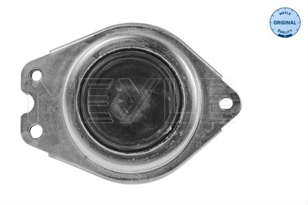 Suport Motor Meyle Renault 16-14 030 0027