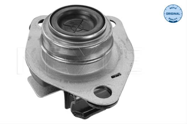 Suport Motor Meyle Renault 16-14 030 0029