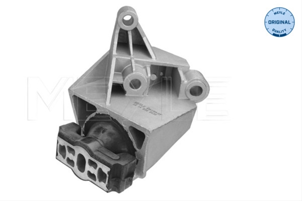 Suport Motor Meyle Renault 16-14 030 0036