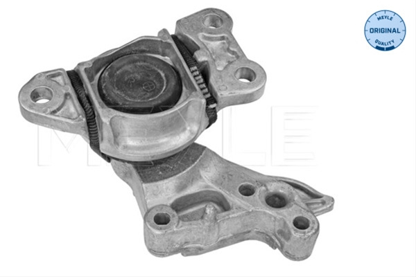 Suport Motor Meyle Renault 16-14 030 0073