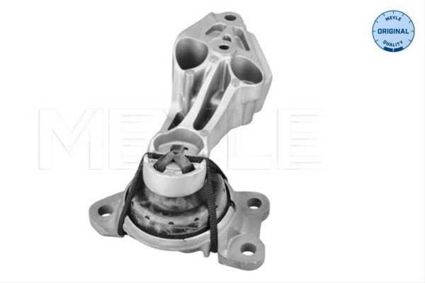 Suport Motor Meyle Renault 16-14 030 0078