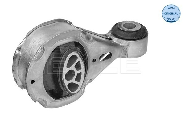 Suport Motor Meyle Renault 16-14 030 0088