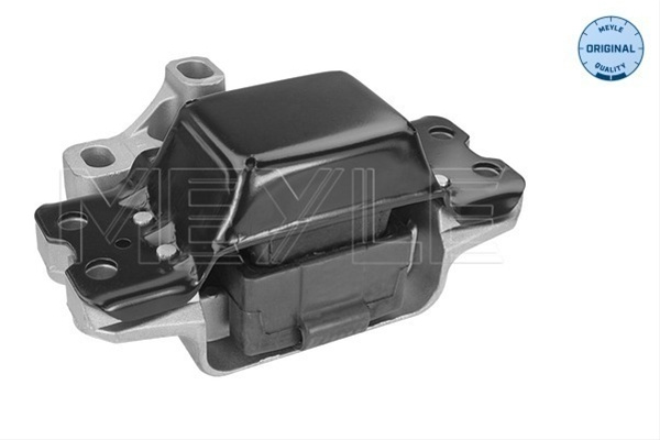 Suport Motor Meyle Seat 100 199 0172