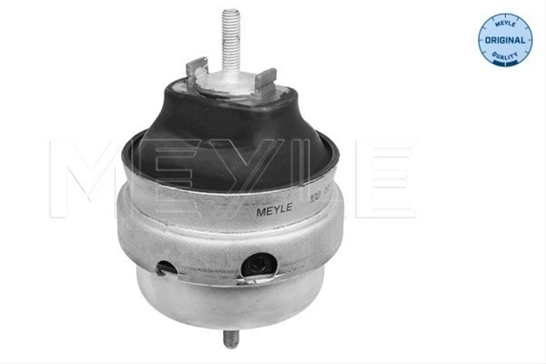 Suport Motor Meyle Seat 100 199 0225