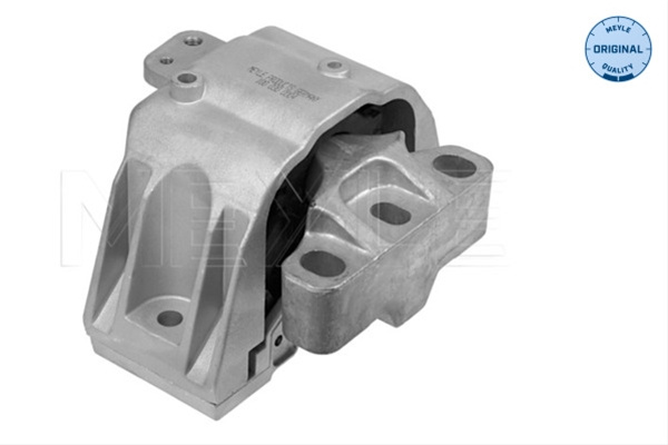 Suport Motor Meyle Skoda 100 030 0004